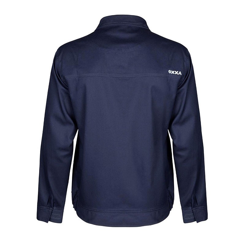 OXXA Matt 5199 jas (Vernieuwd) 2 / 3