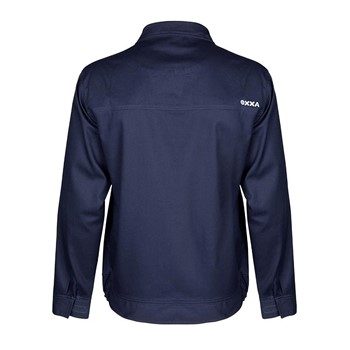 OXXA Matt 5199 jas (Vernieuwd) 2 / 3