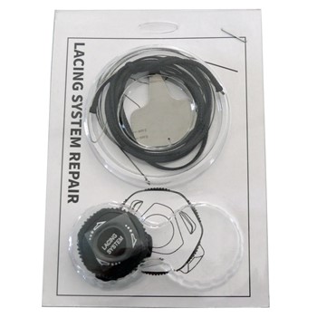 Quick Lock Reparatieset 200150 1 / 1