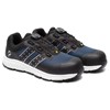 Quick Sport Go Laag QS0922 S3S Quick Lock 2 / 5