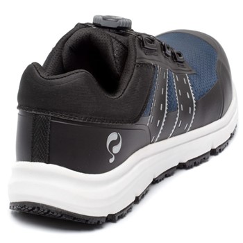 Quick Sport Go Laag QS0922 S3S Quick Lock 3 / 5
