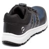 Quick Sport Go Laag QS0922 S3S Quick Lock 3 / 5