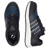 Quick Sport Go Laag QS0922 S3S Quick Lock 4 / 5