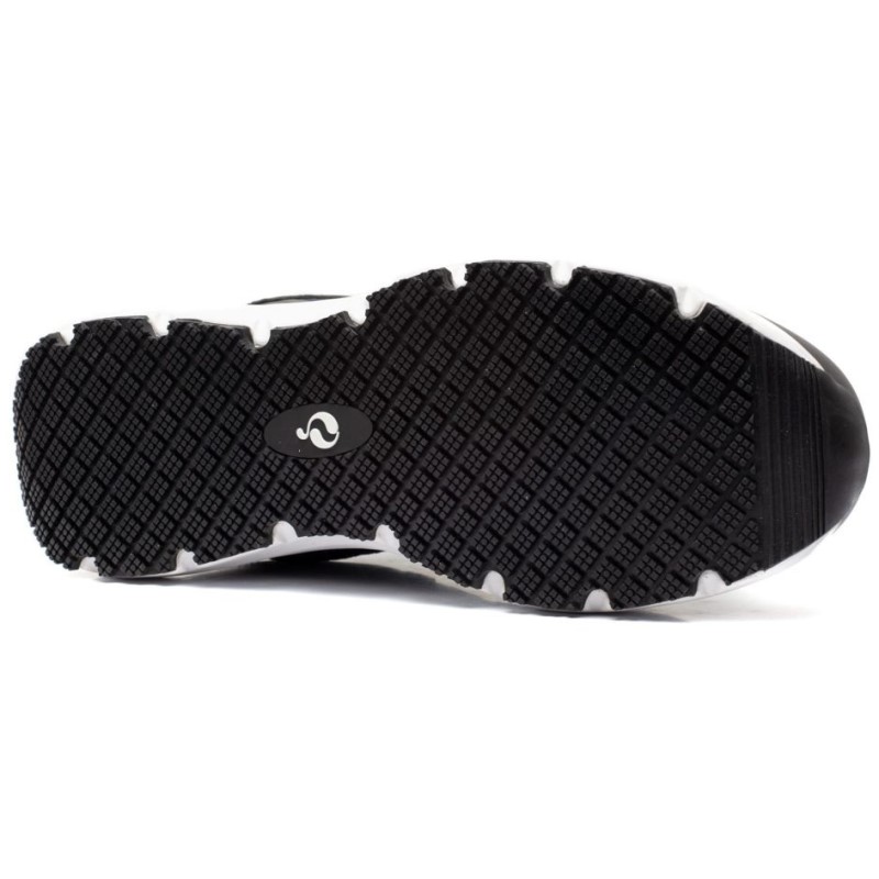 Quick Sport Go Laag QS0922 S3S Quick Lock 5 / 5