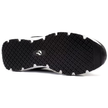 Quick Sport Go Laag QS0922 S3S Quick Lock 5 / 5