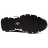 Quick Sport Go Laag QS0922 S3S Quick Lock 5 / 5