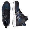Quick Sport Go Hoog QS0912 S3S Quick Lock 3 / 5