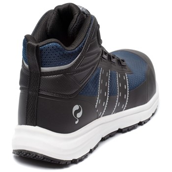 Quick Sport Go Hoog QS0912 S3S Quick Lock 4 / 5