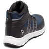 Quick Sport Go Hoog QS0912 S3S Quick Lock 4 / 5