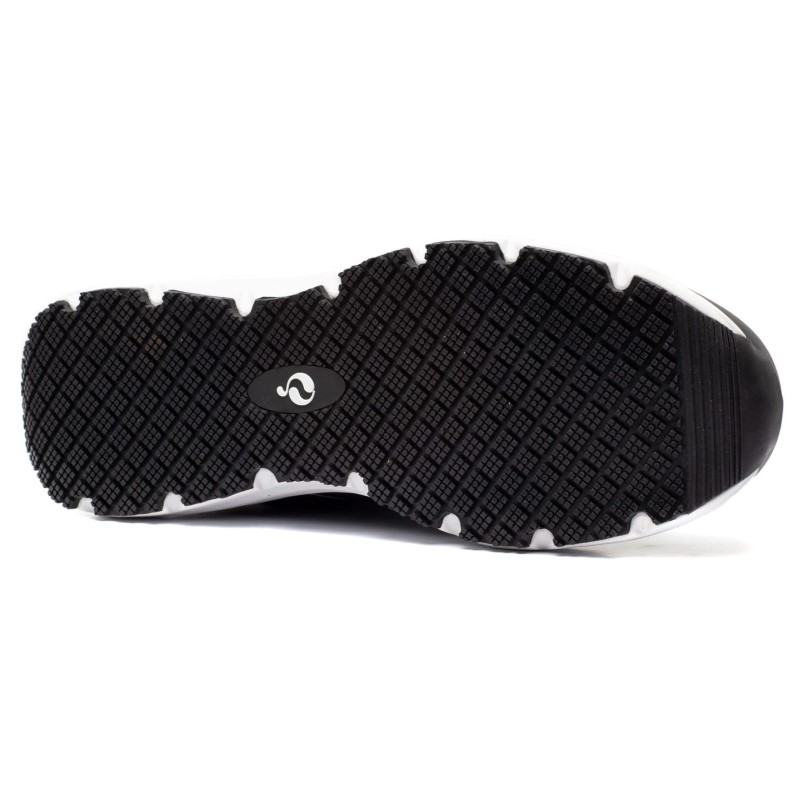 Quick Sport Go Hoog QS0912 S3S Quick Lock 5 / 5