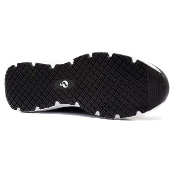 Quick Sport Go Hoog QS0912 S3S Quick Lock 5 / 5