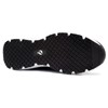Quick Sport Go Hoog QS0912 S3S Quick Lock 5 / 5