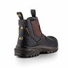 BuckBootz Buckshot Instapper BSH015OK S7S 5 / 6