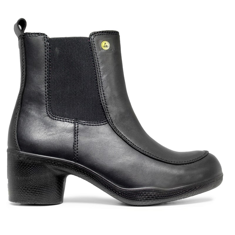 Lavoro Barbara 6016.50 S3 1 / 2