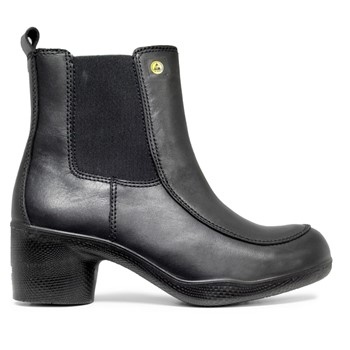 Lavoro Barbara 6016.50 S3 1 / 2