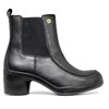 Lavoro Barbara 6016.50 S3 1 / 2