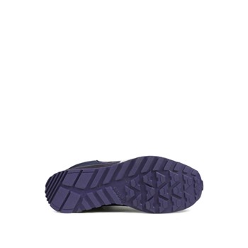 Lavoro Andromeda 1002.01 S3S 5 / 5