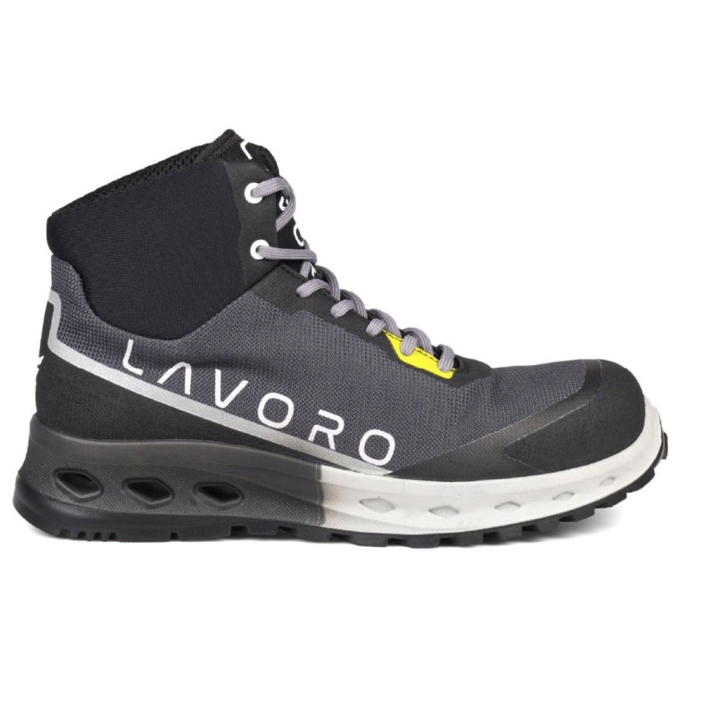 Lavoro Capricornus 1031.06 S3S 1 / 5