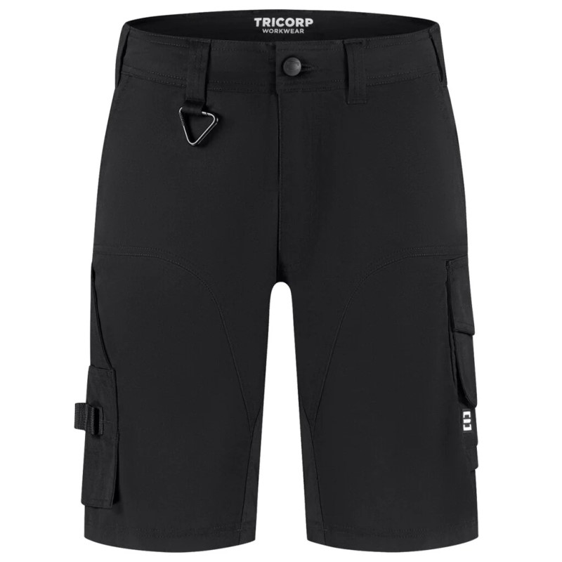 Tricorp Redefined Werkbroek 2-Way Stretch 506107 1 / 6