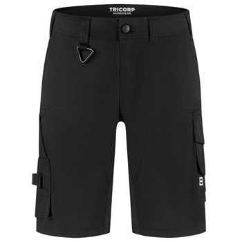 Tricorp Redefined Werkbroek 2-Way Stretch 506107 1 / 6