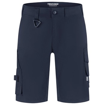 Tricorp Redefined Werkbroek 2-Way Stretch 506107 2 / 6