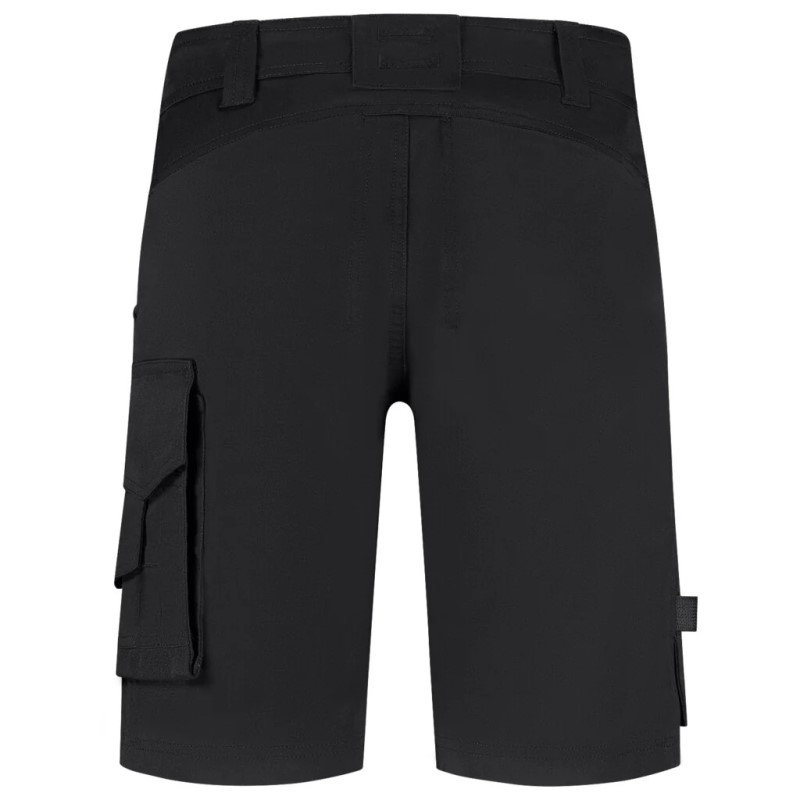 Tricorp Redefined Werkbroek 2-Way Stretch 506107 3 / 6