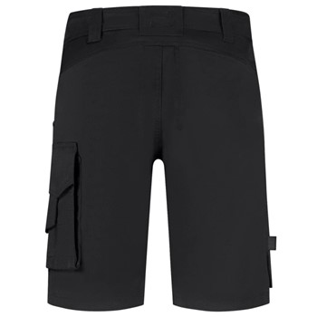 Tricorp Redefined Werkbroek 2-Way Stretch 506107 3 / 6