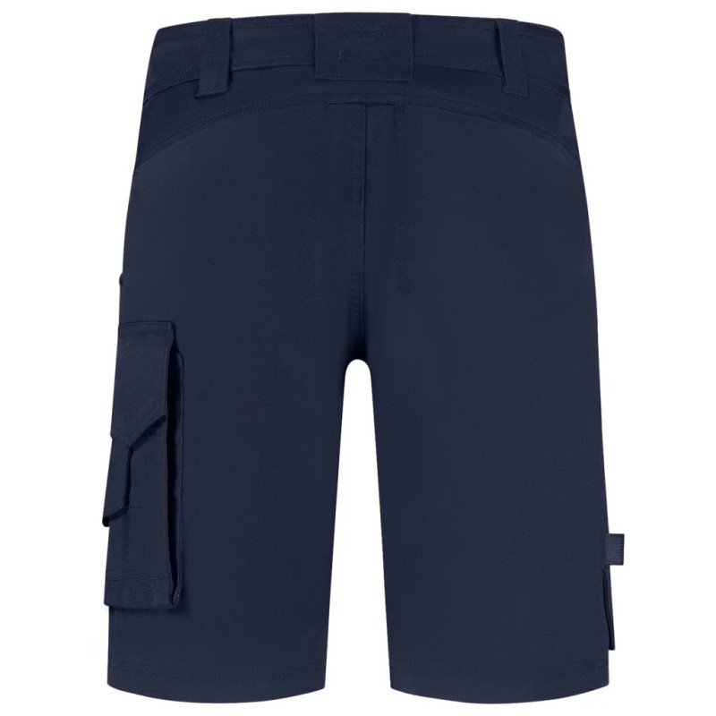 Tricorp Redefined Werkbroek 2-Way Stretch 506107 4 / 6