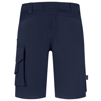 Tricorp Redefined Werkbroek 2-Way Stretch 506107 4 / 6