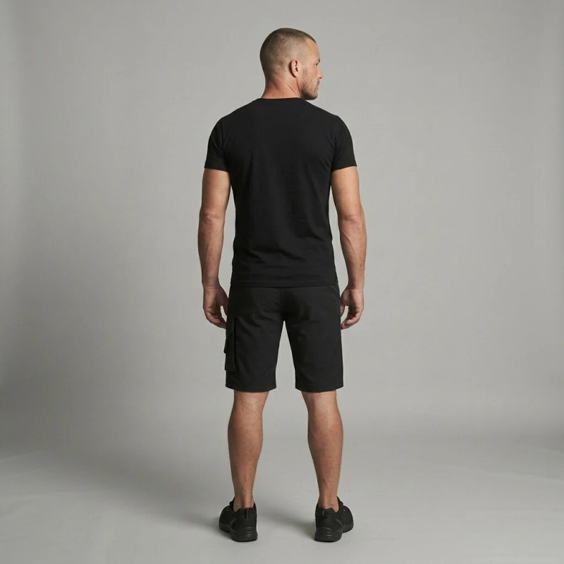 Tricorp Redefined Werkbroek 2-Way Stretch 506107 6 / 6