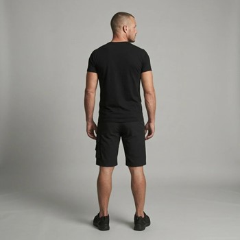 Tricorp Redefined Werkbroek 2-Way Stretch 506107 6 / 6