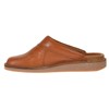 Top rock Leren Muil 6000 Cognac 2 / 4