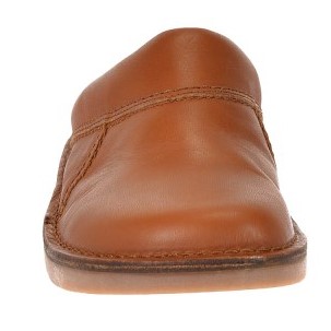 Top rock Leren Muil 6000 Cognac 3 / 4