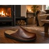 Helix Muil 51011 Espresso 35 (WEEKAANBIEDING!) 2 / 2