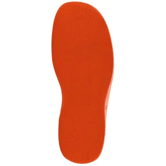 Sievi Asphalt Roller XL 52414-453 S2P Boa 2 / 4