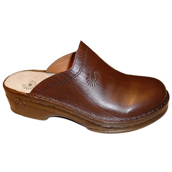 Helix Klomp Muil 52011 Espresso 35 1 / 1