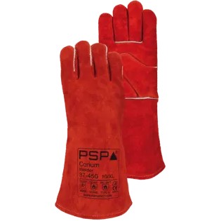 PSP Corium Welder Split 37-450 1 / 1