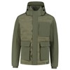 Tricorp 402711 Rewear Puffer Jack 1 / 6