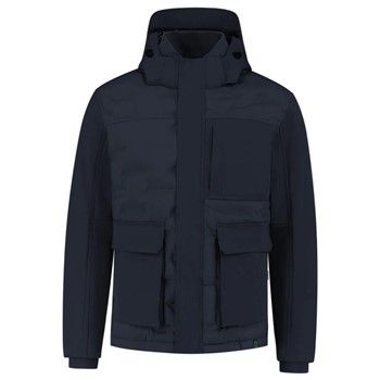 Tricorp 402711 Rewear Puffer Jack 2 / 6