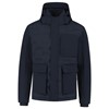 Tricorp 402711 Rewear Puffer Jack 2 / 6