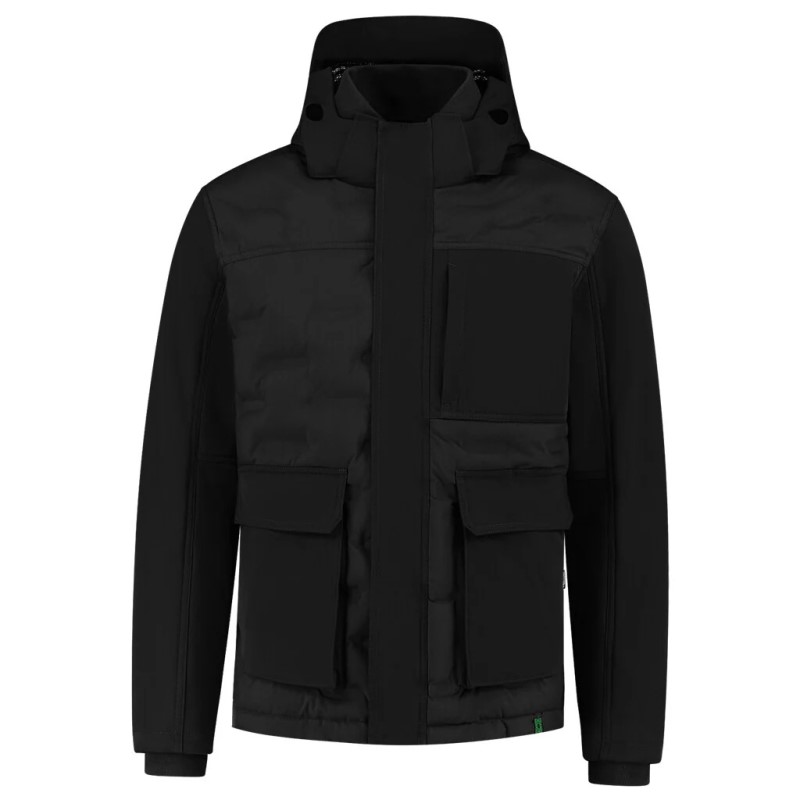 Tricorp 402711 Rewear Puffer Jack 3 / 6