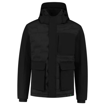 Tricorp 402711 Rewear Puffer Jack 3 / 6