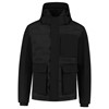 Tricorp 402711 Rewear Puffer Jack 3 / 6