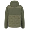 Tricorp 402711 Rewear Puffer Jack 4 / 6