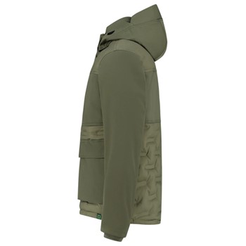Tricorp 402711 Rewear Puffer Jack 5 / 6