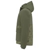 Tricorp 402711 Rewear Puffer Jack 5 / 6