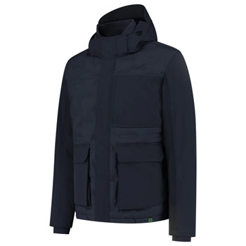 Tricorp 402711 Rewear Puffer Jack 6 / 6