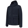 Tricorp 402711 Rewear Puffer Jack 6 / 6
