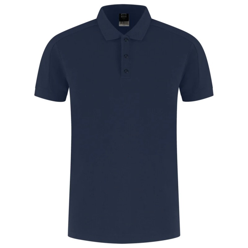 Tricorp Redefined Poloshirt 206101 1 / 6