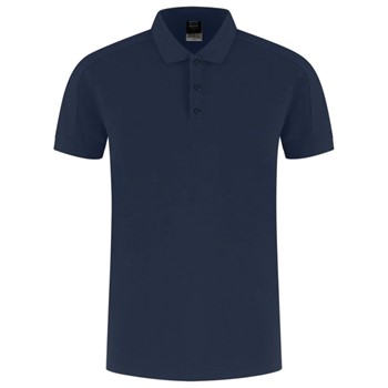 Tricorp Redefined Poloshirt 206101 1 / 6